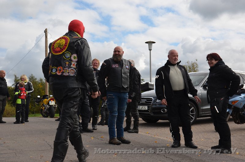 Saisonabschlussfahrt 2022 - 047